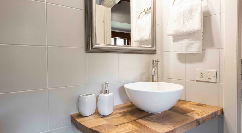 Photo of Campi di Lavanda