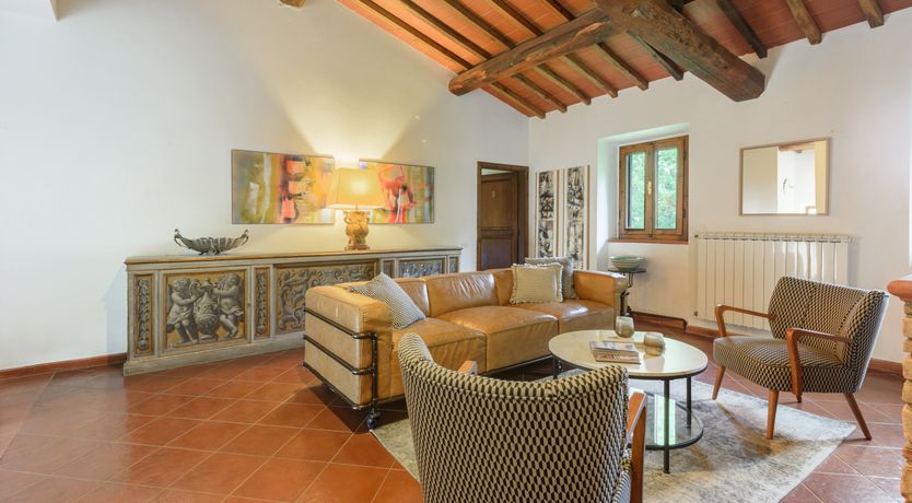 Photo of Campi di Lavanda