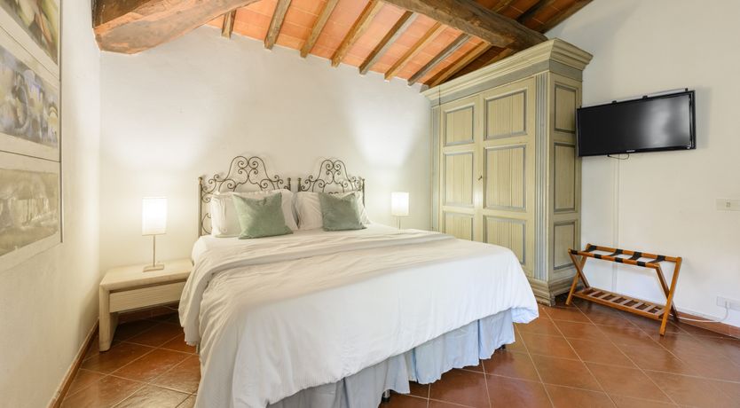 Photo of Campi di Lavanda