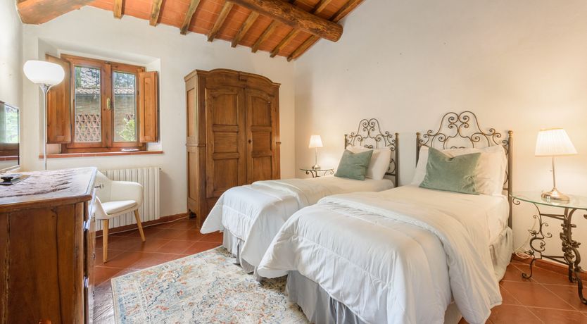 Photo of Campi di Lavanda