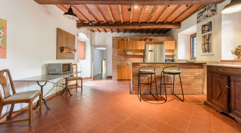 Photo of Campi di Lavanda