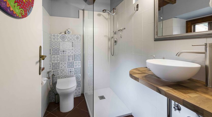 Photo of Campi di Lavanda