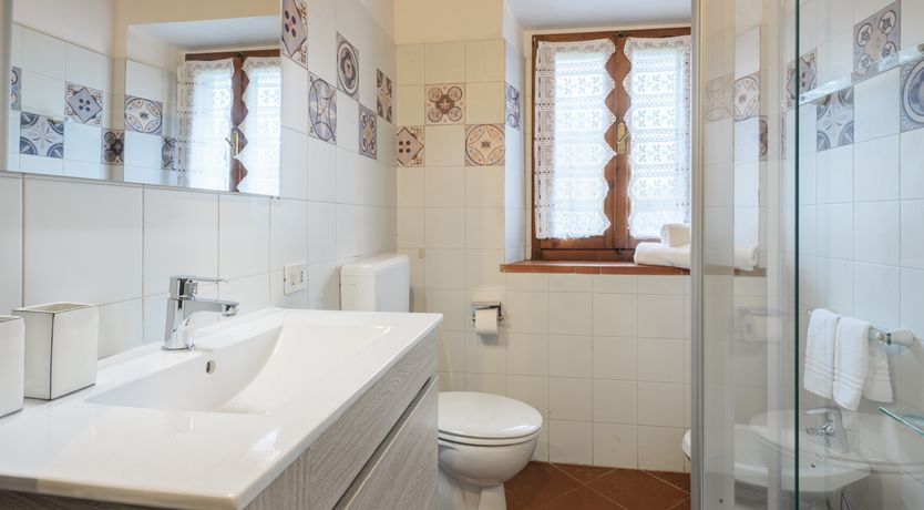 Photo of Campi di Lavanda