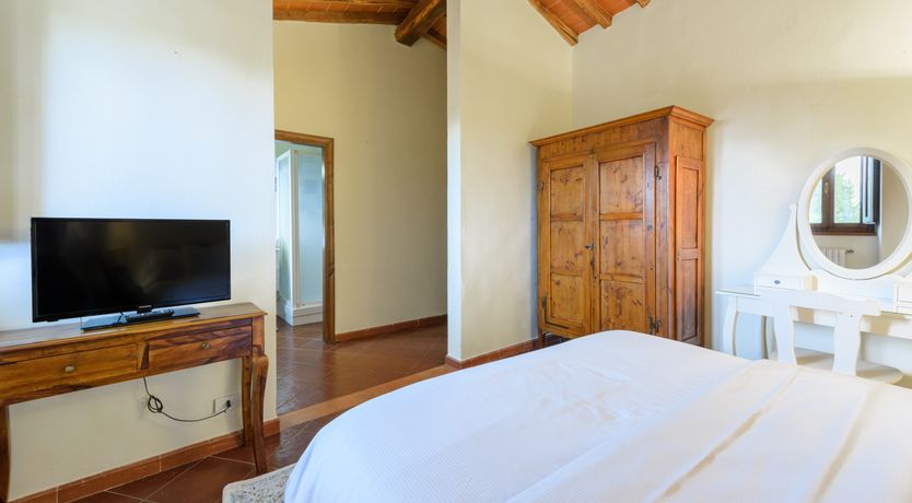 Photo of Campi di Lavanda