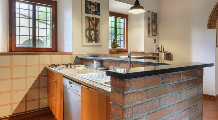 Photo of Campi di Lavanda