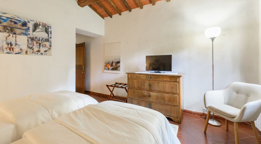 Photo of Campi di Lavanda