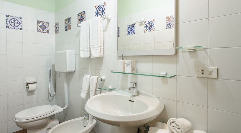 Photo of Campi di Lavanda