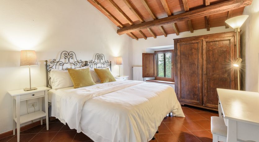 Photo of Campi di Lavanda