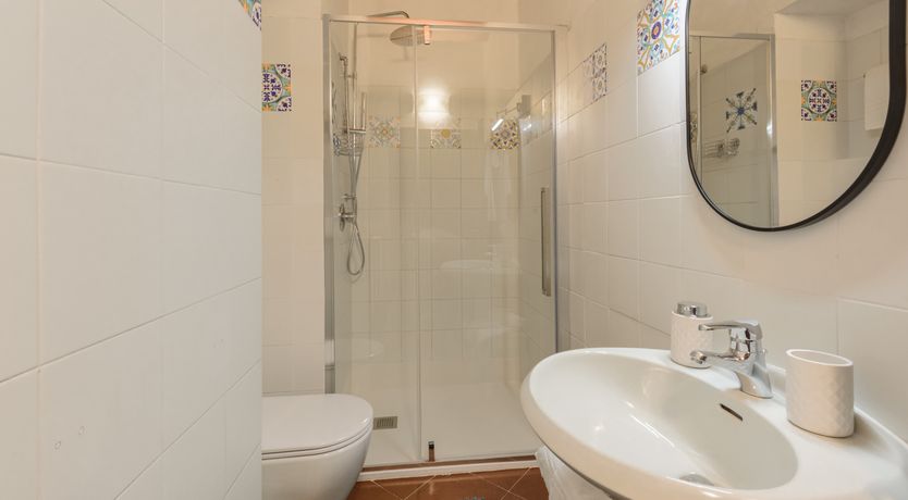 Photo of Campi di Lavanda