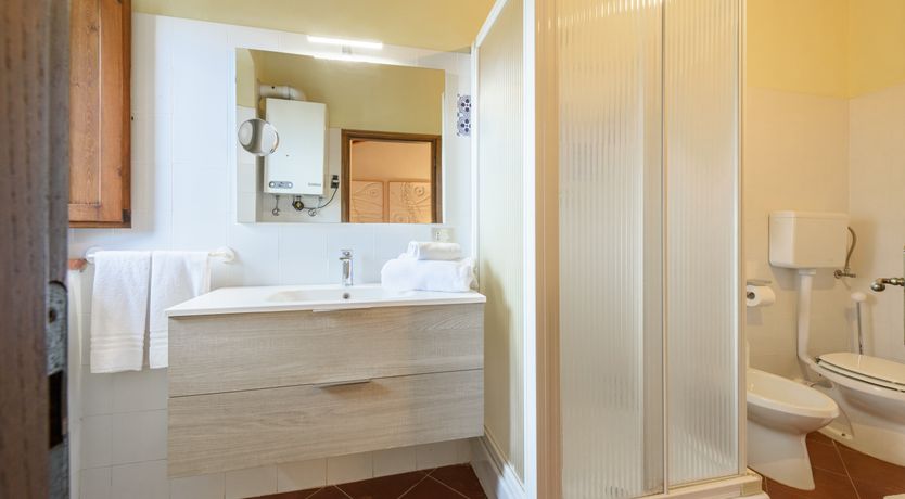 Photo of Campi di Lavanda