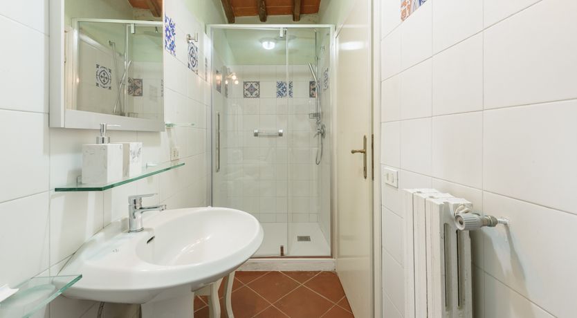 Photo of Campi di Lavanda