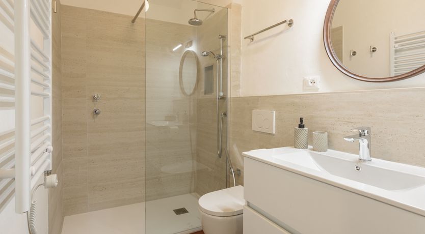 Photo of Campi di Lavanda