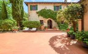 Photo of Campi di Lavanda