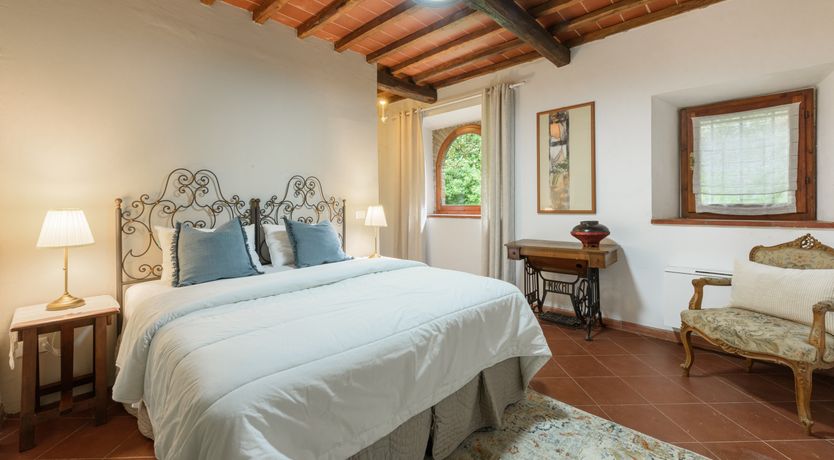 Photo of Campi di Lavanda