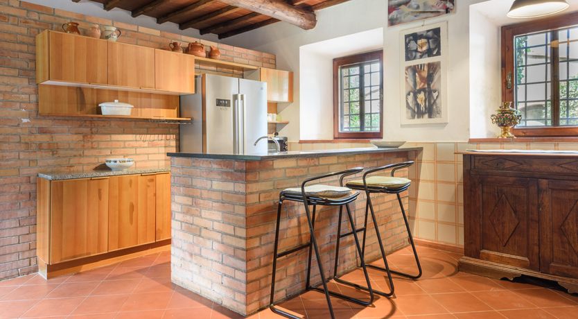 Photo of Campi di Lavanda