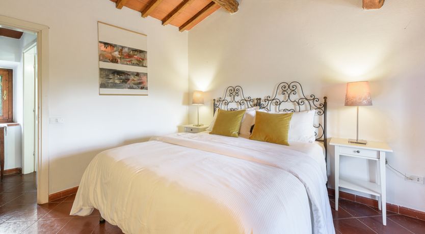 Photo of Campi di Lavanda