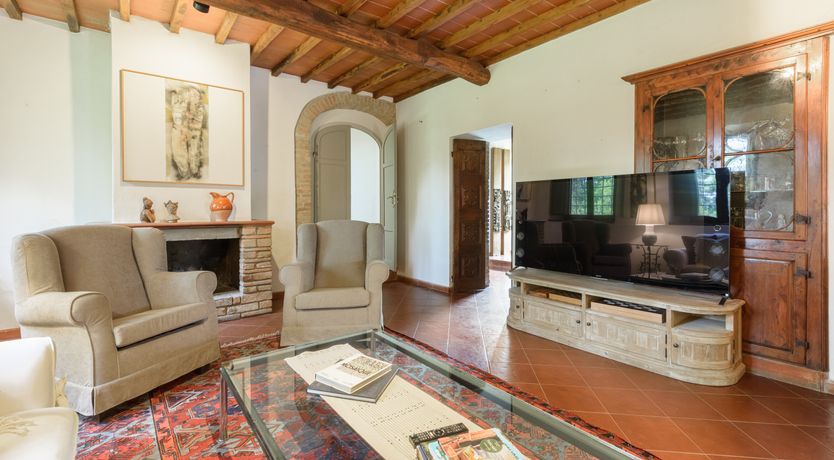 Photo of Campi di Lavanda