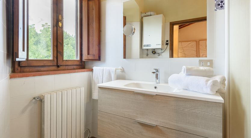 Photo of Campi di Lavanda