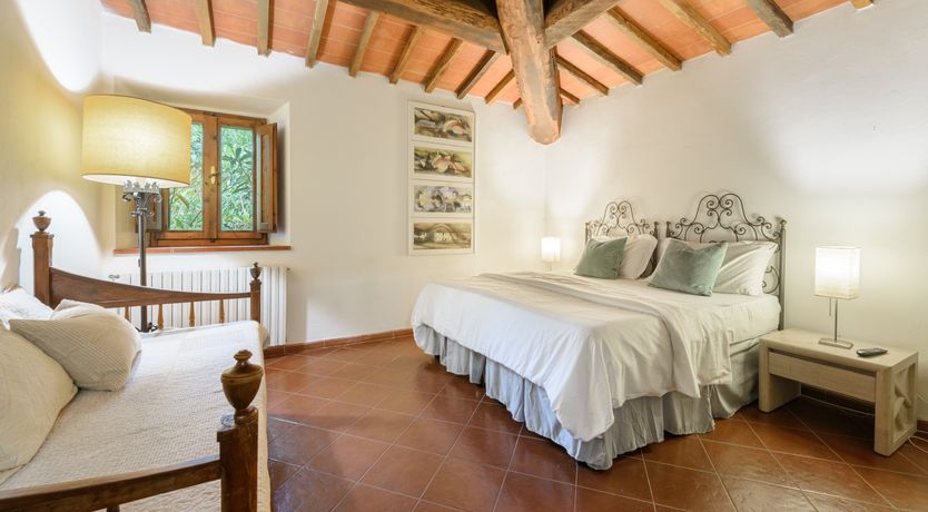 Photo of Campi di Lavanda