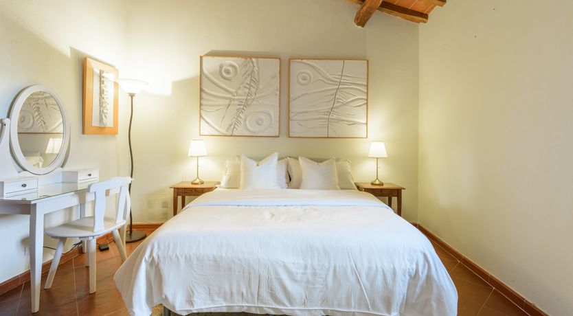 Photo of Campi di Lavanda