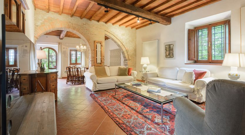 Photo of Campi di Lavanda