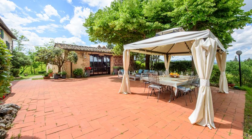 Photo of Campi di Lavanda