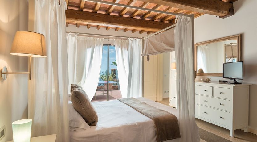 Photo of Seeing Serenity