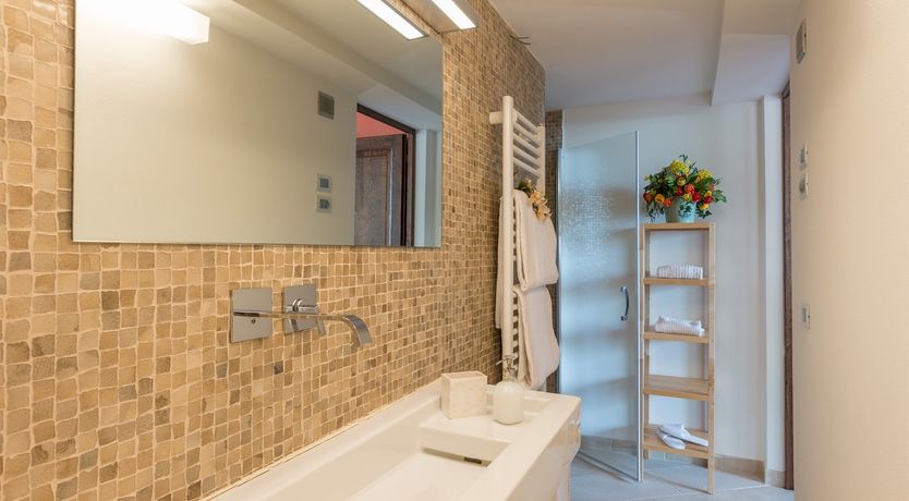 Photo of Seeing Serenity