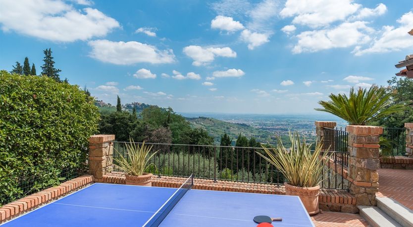 Photo of Seeing Serenity