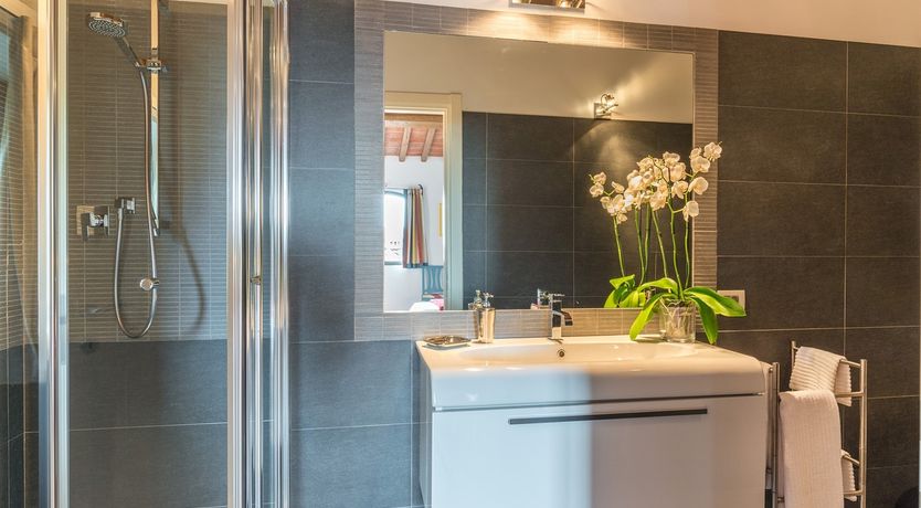 Photo of Seeing Serenity