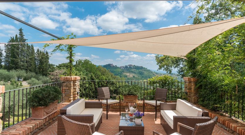 Photo of Seeing Serenity