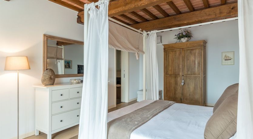 Photo of Seeing Serenity