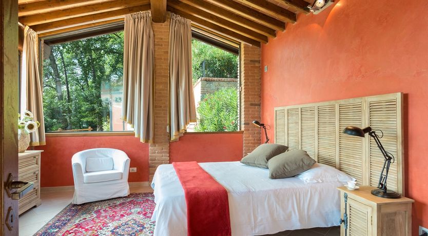 Photo of Seeing Serenity