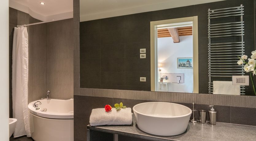 Photo of Seeing Serenity