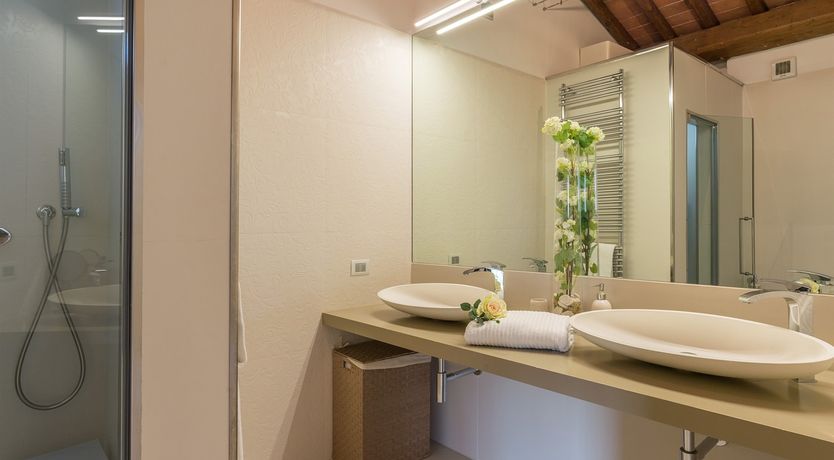 Photo of Seeing Serenity