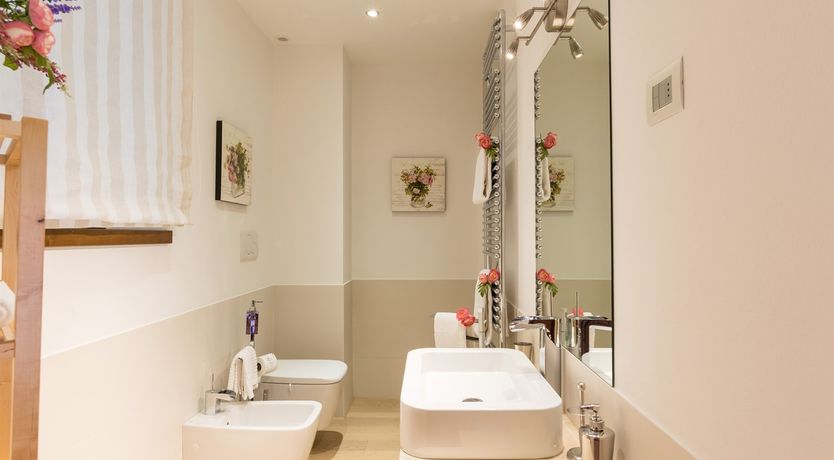 Photo of Seeing Serenity