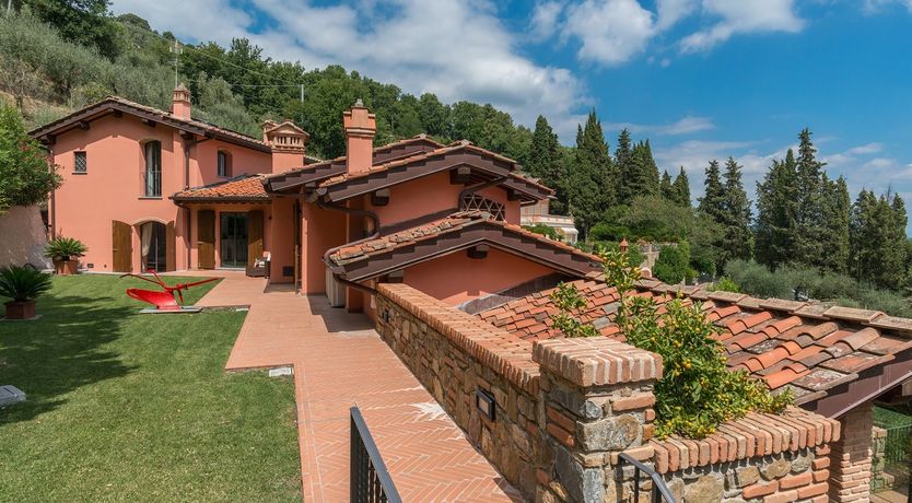 Photo of Seeing Serenity