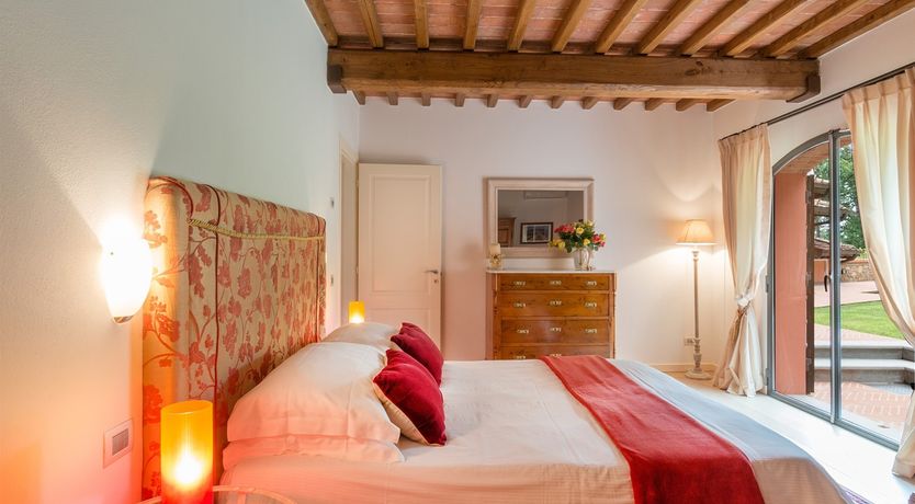 Photo of Seeing Serenity