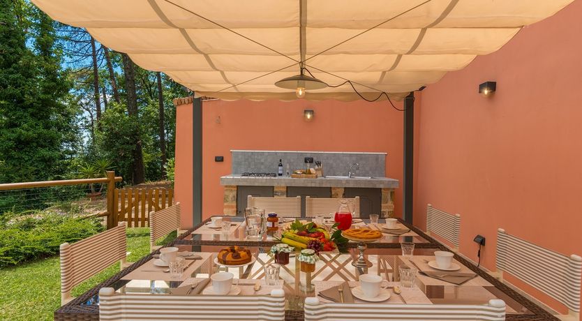 Photo of Seeing Serenity