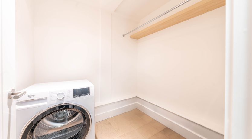 Photo of Pink & Slate