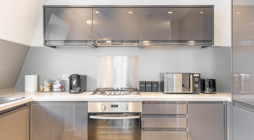 Photo of Pink & Slate