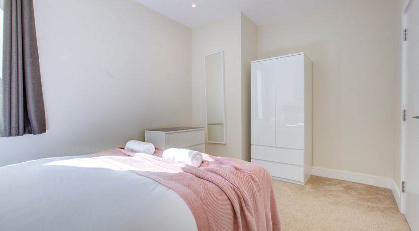 Photo of Forever Charm