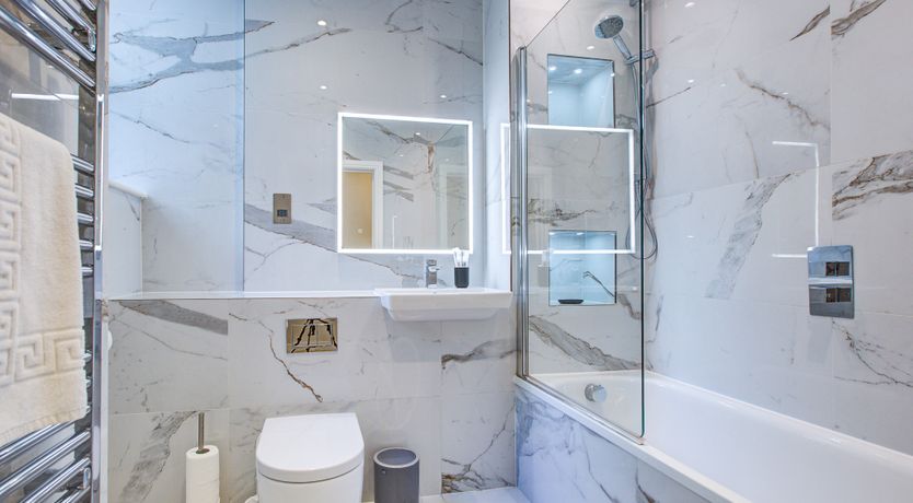 Photo of Forever Charm