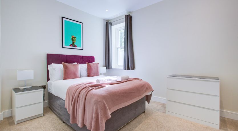 Photo of Forever Charm