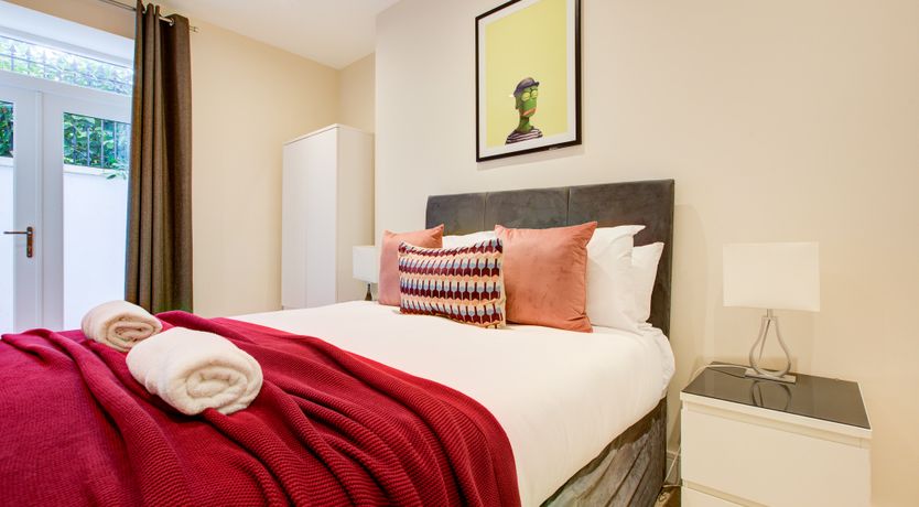 Photo of Forever Charm