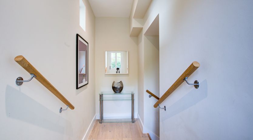 Photo of Forever Charm