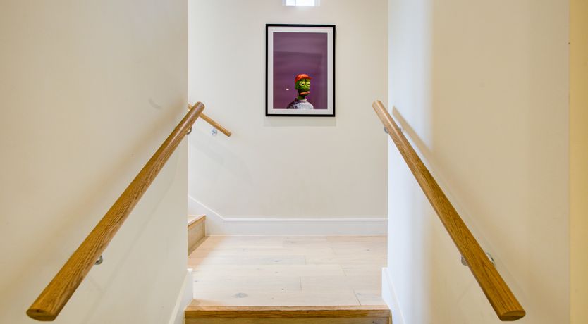 Photo of Forever Charm