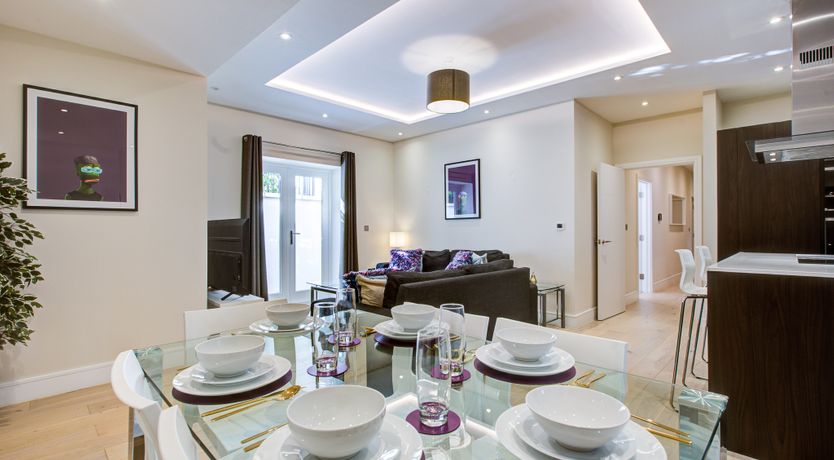 Photo of Forever Charm