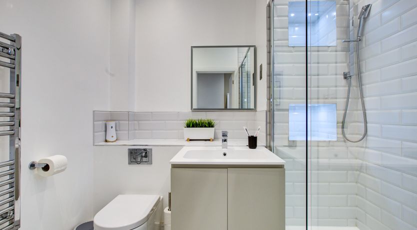 Photo of Forever Charm