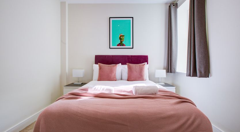 Photo of Forever Charm